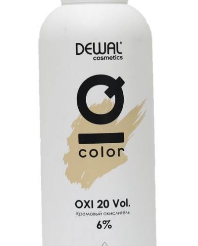 Dewal cosmetics iq color. Окислитель Деваль 1.9. Кремовый окислитель Деваль. IQ-Color и DEWAL Cosmetics. Краска IQ Color палитра.