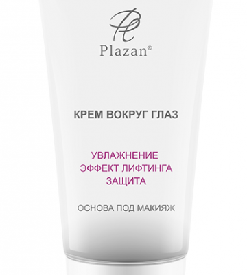 крем plazan крем plazan
