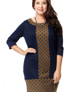 платье в наличии!