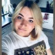 Евгения Корнеева