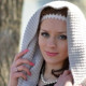 Dina