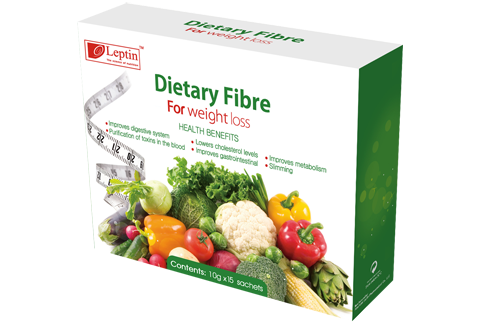 Leptin- зеленый кофе, черничный чай, конфетки для похудения.))АКЦИЯ