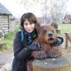 Ольга
