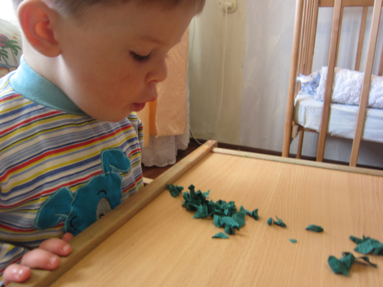 Как бы Шичида, 20.03.14