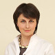 Лина Пильгуй
