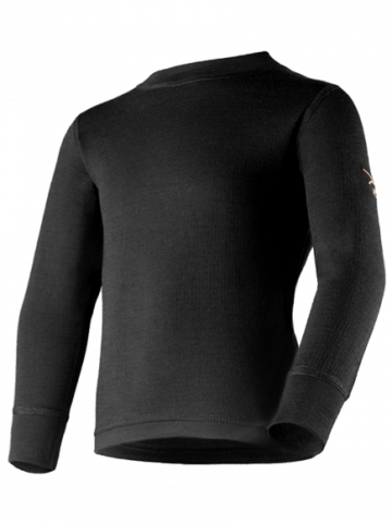c921f015978e0f40531c9ae7e8f49294.png