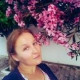 Елена Короткова