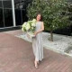 Кристина Зиновьева