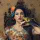 Dita