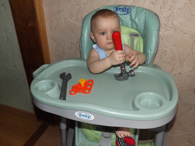 Шичида. Занятие
