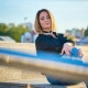 Лерусик Муратова