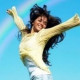 Lesya
