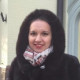 Лена