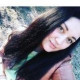 Екатерина Сетдикова