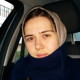 Гульнара