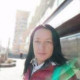 Татьяна Паршина