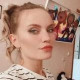 Мария Панфилова