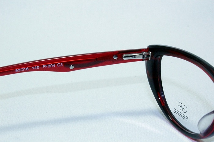 Оправы Gianfranco FERRE  ,RICHMOND, Gucci, Cavalli,  Bulgari,