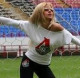 Ирина Смирнова