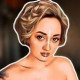 Аня Тимофеева
