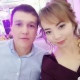 Айза Кожахметова
