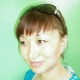 samira.yasin@mail.ru