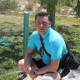 Станислав Stalk