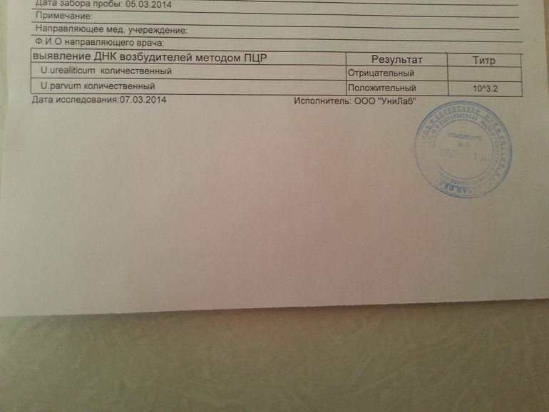 Помогите расшифровать.