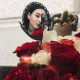 Александра Калашникова