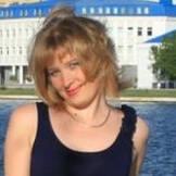 Елена