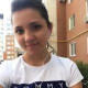 Svetlana Nabatova