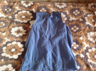 Туника Италия