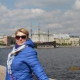 Ирина Папина