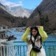 Дарья Вурмс