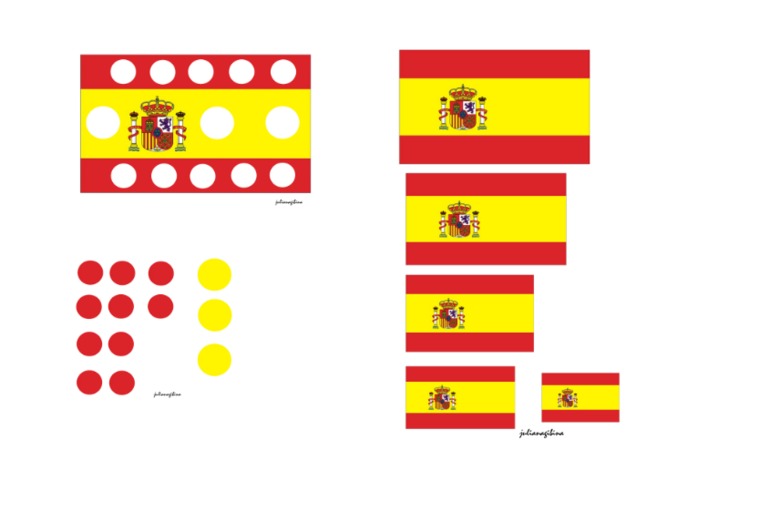 491ce996dafb76f3733de6258c4cec48.jpg