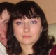 Алеся