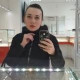 Ксения Гончаренко