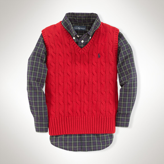 Дизайнерское от Ralph Lauren. Оригинал. Новое