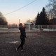Татьяна Калашникова