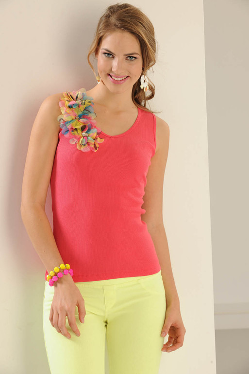 570a4d441ec1400a5d58445ad04fe53f.jpg