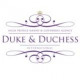 Duke & Duchess International
