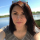 Cветлана
