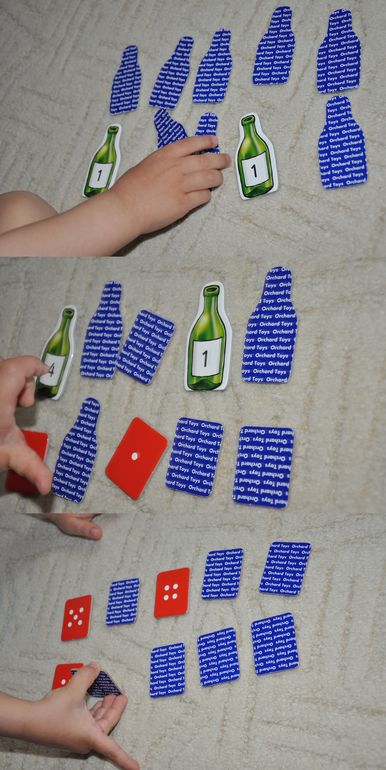 f1872582a2007607e172c8ec64f1dcf5.jpg