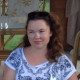 Оксана