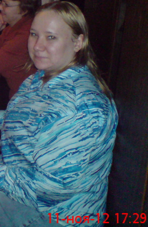 fb5e6bfff84743c365fd2013672215d6.jpg