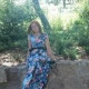Анна Капитанова