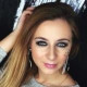 Алёнка Новикова