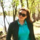 Алтуша Уразгалиева