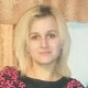 Наталия