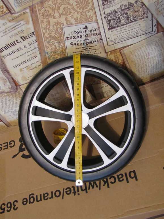 Gesslein s4 air +
